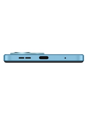 Xiaomi Redmi Note 12 AMOLED 6.6 pulgadas