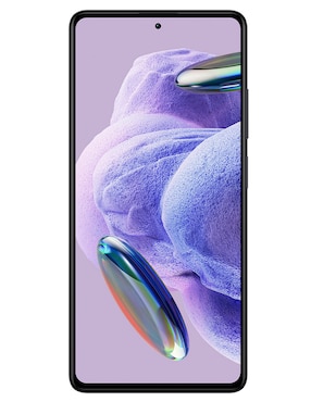 Xiaomi Redmi Note 12 Pro+ 5G Flow AMOLED 6.6 Pulgadas Desbloqueado