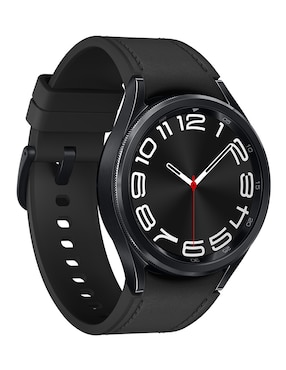 Smartwatch Samsung Galaxy Watch6 Classic Unisex