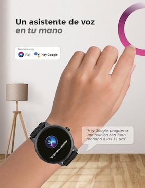 Smartwatch Binden Era One Lite