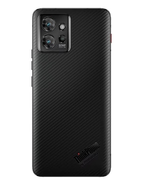 Lenovo Lenovo Thinkphone OLED 6.6 pulgadas