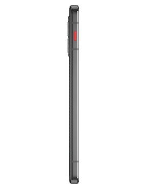 Lenovo Lenovo Thinkphone OLED 6.6 pulgadas