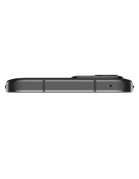 Lenovo Lenovo Thinkphone OLED 6.6 pulgadas