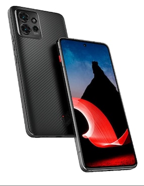 Lenovo Lenovo Thinkphone OLED 6.6 pulgadas