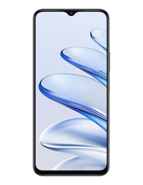 Honor 70 Lite LCD / TFT 6.5 pulgadas
