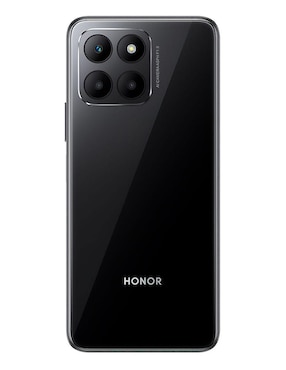 Honor 70 Lite LCD / TFT 6.5 pulgadas