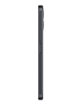 Honor 70 Lite LCD / TFT 6.5 pulgadas