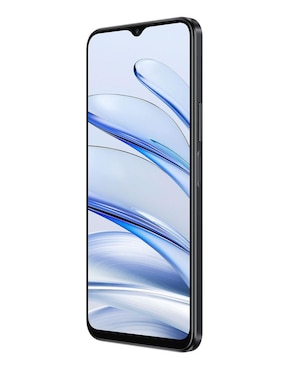 Honor 70 Lite LCD / TFT 6.5 pulgadas