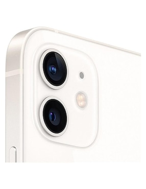 Apple iPhone 12 6.1 pulgadas Super Retina XDR Reacondicionado