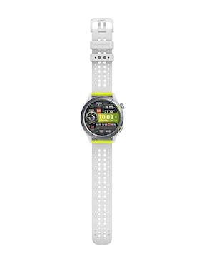 Smartwatch Amazfit Cheetah Round unisex con GPS