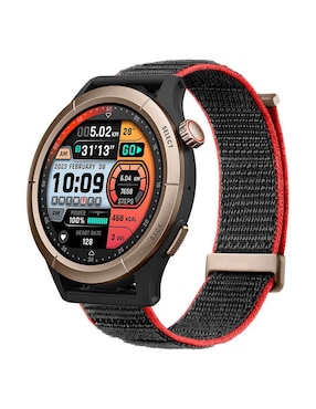 Smartwatch Amazfit Cheetah Pro Unisex