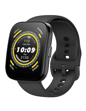 Smartwatch Amazfit Bip 5unisex