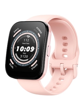 Smartwatch Amazfit Bip 5 Unisex