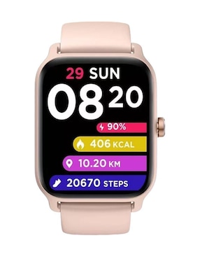 Smartwatch Lab.G unisex