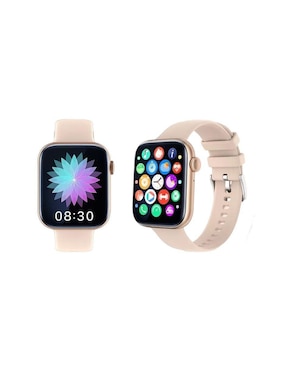 Smartwatch Lab.G unisex
