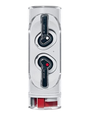 Audífonos True Wireless Nothing Ear (Stick) inalámbricos con cancelación de ruido
