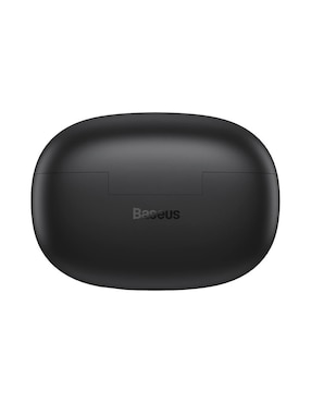 Audífonos true wireless Baseus Bowie wm03 inalámbrica