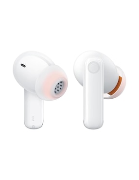 Audífonos true wireless Baseus Bowie wm03 inalámbrica