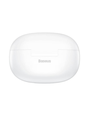 Audífonos true wireless Baseus Bowie wm03 inalámbrica