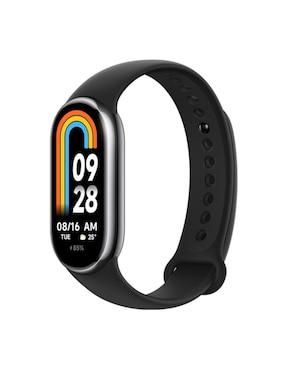 Smartwatch Xiaomi Smart Band 8 unisex