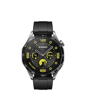 huawei watch black Liverpool .mx