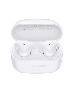 Cuanto fashion cuestan los airpods huawei