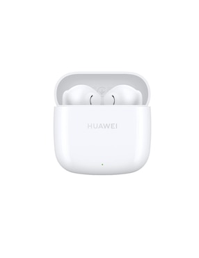 Audífonos True Wireless Huawei Freebuds Se 2 inalámbricos con cancelación de ruido