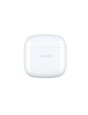 Audífonos True Wireless Huawei Freebuds Se 2 inalámbricos con cancelación de ruido
