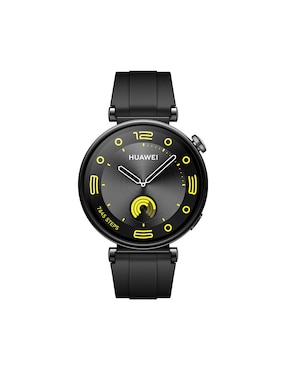 Smartwatch Huawei Watch GT 4 Unisex