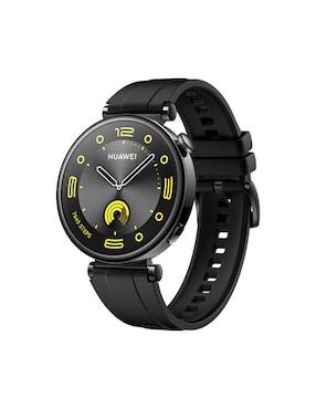 Smartwatch Huawei Watch GT 4 unisex con GPS