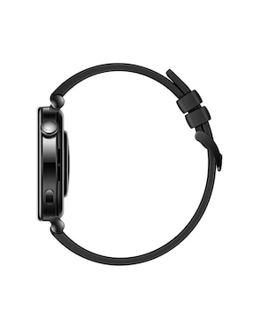 Smartwatch Huawei Watch GT 4 unisex con GPS