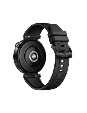 Smartwatch Huawei Watch GT 4 unisex con GPS