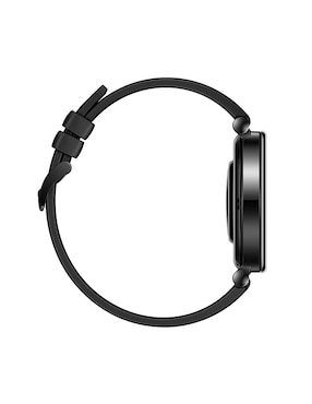 Smartwatch Huawei Watch GT 4 unisex con GPS