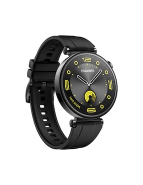 Smartwatch Huawei Watch GT 4 unisex con GPS