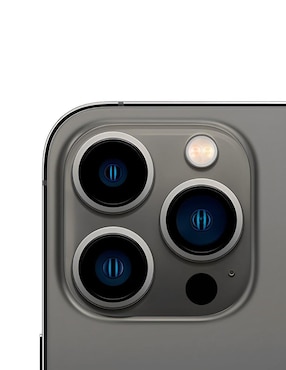 Apple iPhone 13 Pro 6.1 pulgadas Super Retina XDR Reacondicionado