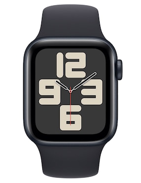 Apple Watch SE