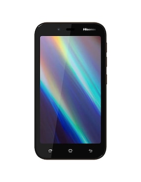 Hisense U30 LCD 6.3 pulgadas