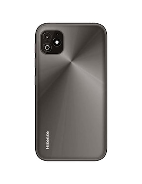 Hisense U30 LCD 6.3 pulgadas