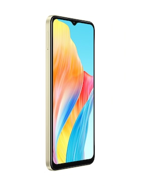 Oppo A38 LCD 6.5 pulgadas Telcel