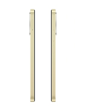 Oppo A38 LCD 6.5 pulgadas Telcel