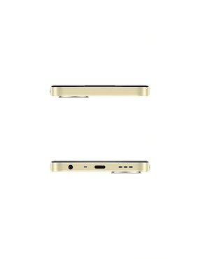 Oppo A38 LCD 6.5 pulgadas Telcel