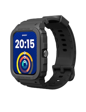 Smartwatch Binden Era Xtream X1 unisex