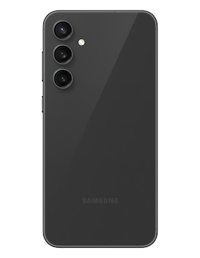 Samsung Galaxy S23 Fe Dynamic AMOLED 2X 6.4 pulgadas