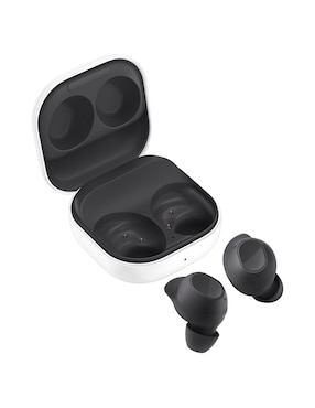 Audífonos True Wireless Samsung Buds Fe Inalámbricos Con Cancelación De Ruido