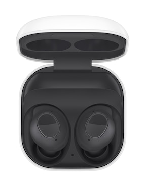 Audífonos In-Ear Samsung Buds Fe inalámbricos con cancelación de ruido