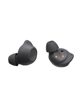 Audífonos In-Ear Samsung Buds Fe inalámbricos con cancelación de ruido
