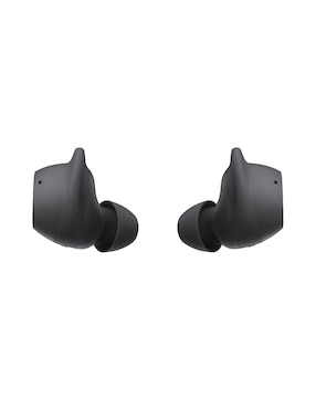Audífonos In-Ear Samsung Buds Fe inalámbricos con cancelación de ruido