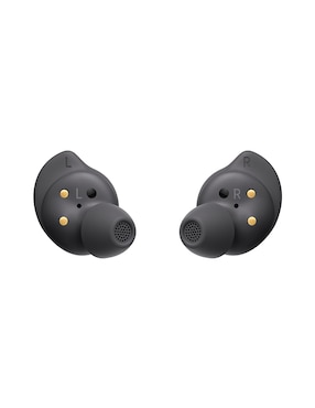 Audífonos In-Ear Samsung Buds Fe inalámbricos con cancelación de ruido
