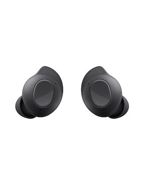 Audífonos In-Ear Samsung Buds Fe inalámbricos con cancelación de ruido