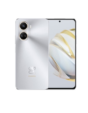 Huawei Nova 10 SE OLED 6.7 Pulgadas MVNO